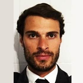 Prof. Dr. Edgar Pinto avatar image