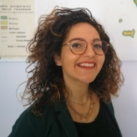 Dr. Carla Cavallo avatar image