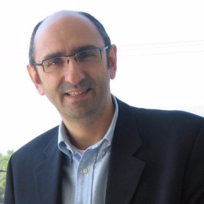 Prof. Dr. Georgios Vokas avatar image