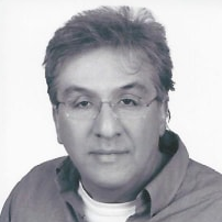Dr. Kyriakos Agavanakis avatar image