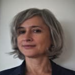 Dr. Heleni Loutrari avatar image