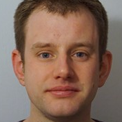 Dr. Mark Greenaway avatar image