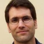 Dr. Matthias Bücker avatar image