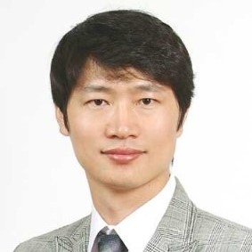 Dr. Chungseok Kim avatar image