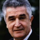 Prof. Dr. Patrick Rollin avatar image