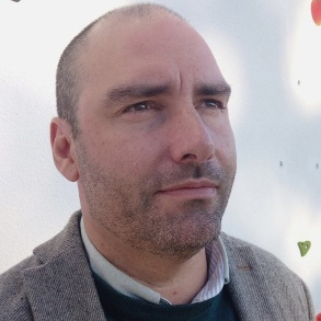 Dr. Luís Silva avatar image