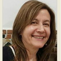 Dr. Alessandra Morana avatar image