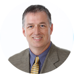 Prof. Dr. Clark Dickin avatar image