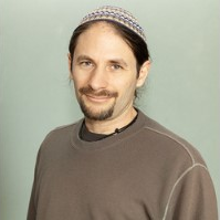 Dr. Ari Meerson avatar image