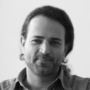 Dr. Marco Raugei avatar image