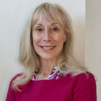 Prof. Dr. Patricia Easteal avatar image