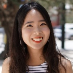 Dr. Hyejung Won avatar image