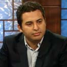 Prof. Dr. Gerardo Chowell avatar image