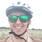 Dr. Magdalena Dumańska-Słowik avatar image