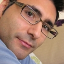 Prof. Dr. Jose M. Palomo avatar image