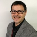 Dr. Antonio Peña-Fernández avatar image