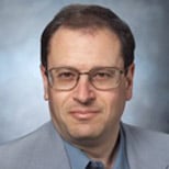 Dr. Alexander I. Landa avatar image