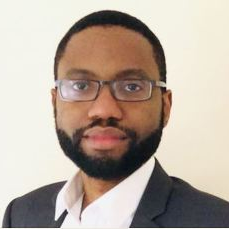 Dr. John Oyekan avatar image