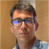 Dr. Fernão D. Magalhães avatar image