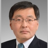 Prof. Dr. Toshihisa Murofushi avatar image