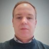 Dr. Adelino J. C. Pereira avatar image