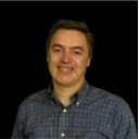 Prof. Dr. Pedro Jorge avatar image