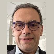 Prof. Dr. Guido Guizzi avatar image