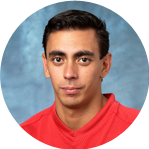 Dr. Brach Poston avatar image