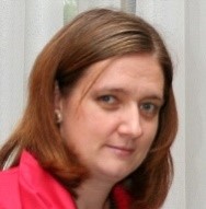 Dr. Anna Koziróg avatar image