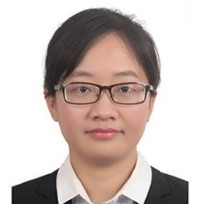 Dr. Mengyao Han avatar image