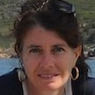 Prof. Dr. Eleonora Ciccotti avatar image