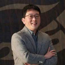 Prof. Dr. Jung Woo Lee avatar image