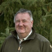 Dr. Maik Veste avatar image