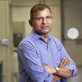 Prof. Dr. Nagendra P. Shah avatar image