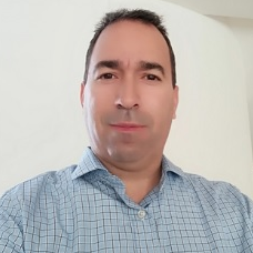 Dr. Adil El Midaoui avatar image