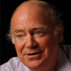 Prof. Dr. James L. Kirtley avatar image