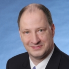 Dr. Burkhard Poeggeler avatar image