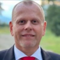 Prof. Dr. Mihai Cosmin Cenariu avatar image