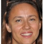 Prof. Dr. Stefania Campopiano avatar image