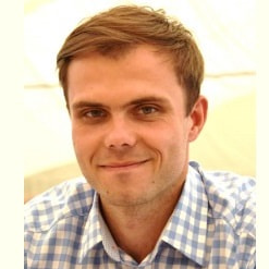 Dr. Pawel Sokolowski avatar image