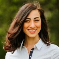 Dr. Savis Gohari avatar image