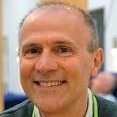 Prof. Gianluca Brunori avatar image