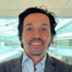 Dr. Aziz Zaanan avatar image