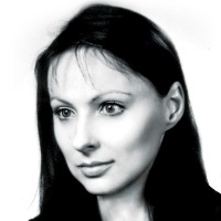 Prof. Dr. Monika Skowrońska avatar image
