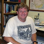 Prof. Dr. Mark S. Peterson avatar image