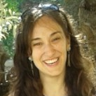 Dr. Anna Liguori avatar image