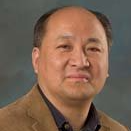 Prof. Dr. Jerry Gao avatar image