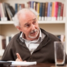 Prof. Dr. Silvio Ferrari avatar image