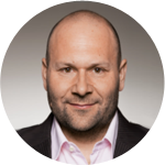 Prof. Dr. Silvio Lorenzetti avatar image