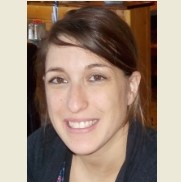 Dr. Céline Aguer avatar image